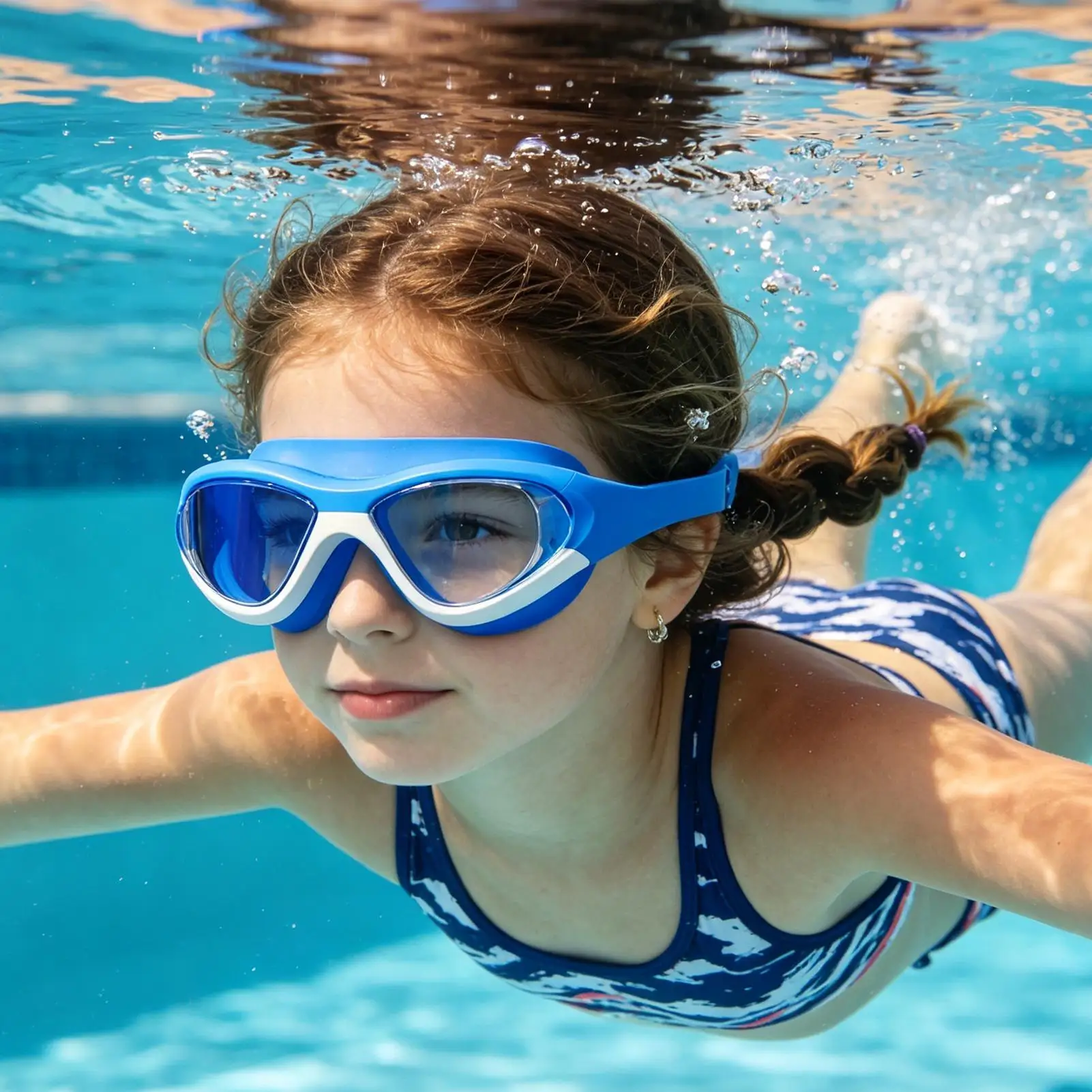 Oculos-de-natacao-para-criancas-oculos-anti-neblina-para-natacao-oculos-de-snorkel-para-meninos-meninas-iniciantes-participantes-ferias-na-praia-piscina-no-quintal