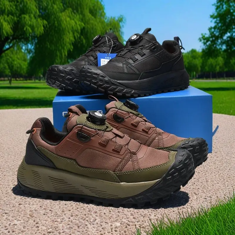 

Мужские походные кроссовки 2026 года: самые продаваемые, нескользящие, для горного туризма, износостойкие, с пряжкой-ремешком, для активного отдыха