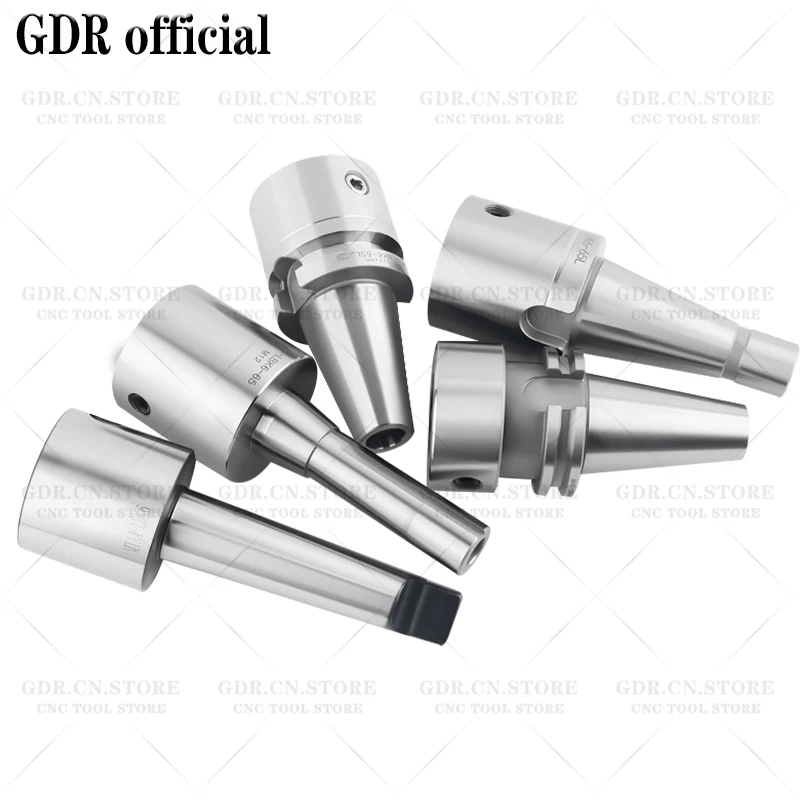 EWN CBH RBH LBK Tool Holder boring head R8 M12 LBK1 LBK2 LBK3 LBK4 LBK6 BST boring tool holder bracket tool Collet