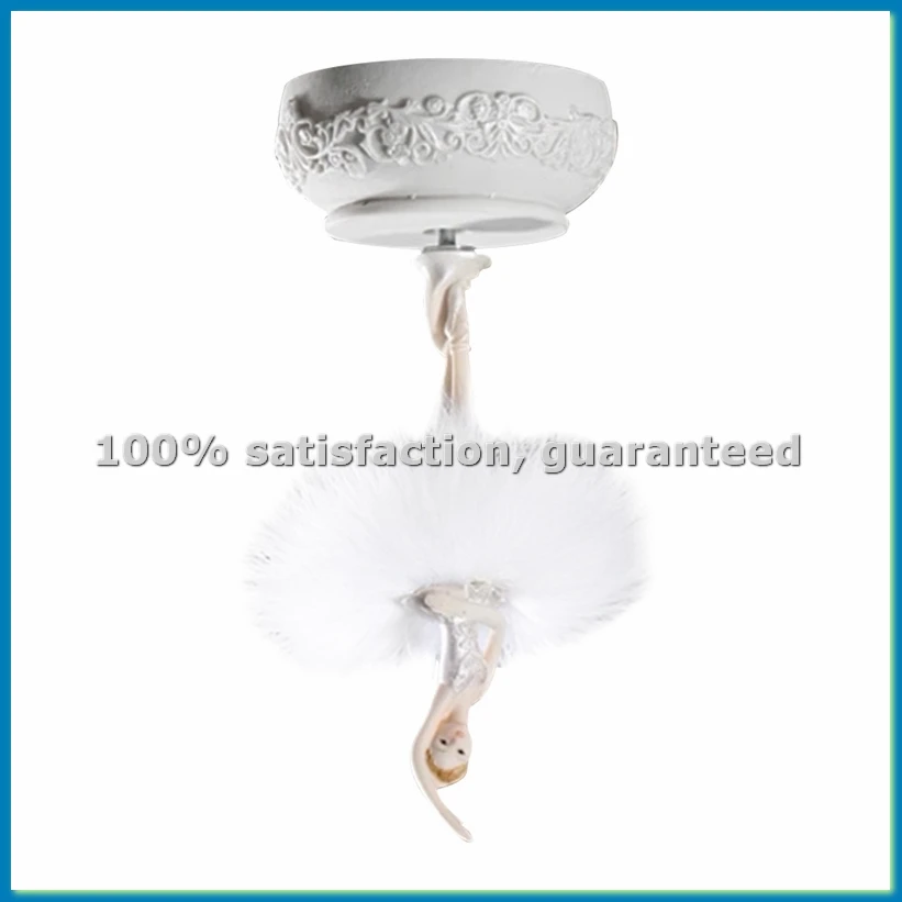 Skirt Rotating Music Box Figurine, Manual Control Dancing Girl Musical Box for , White-AT35