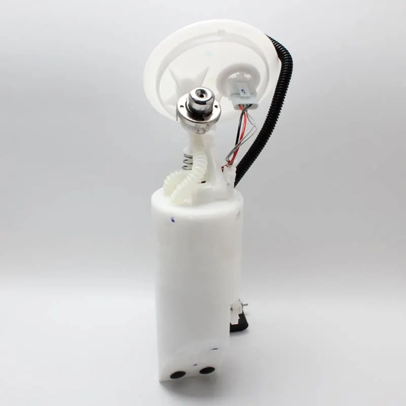 Módulo de bomba de combustível 4764184, 4778198, 4798947, 4897420AA, 4897420AB se encaixa para Dodge Plymouth Chrysler Stratus 1995-1998