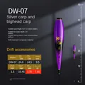 DW-07
