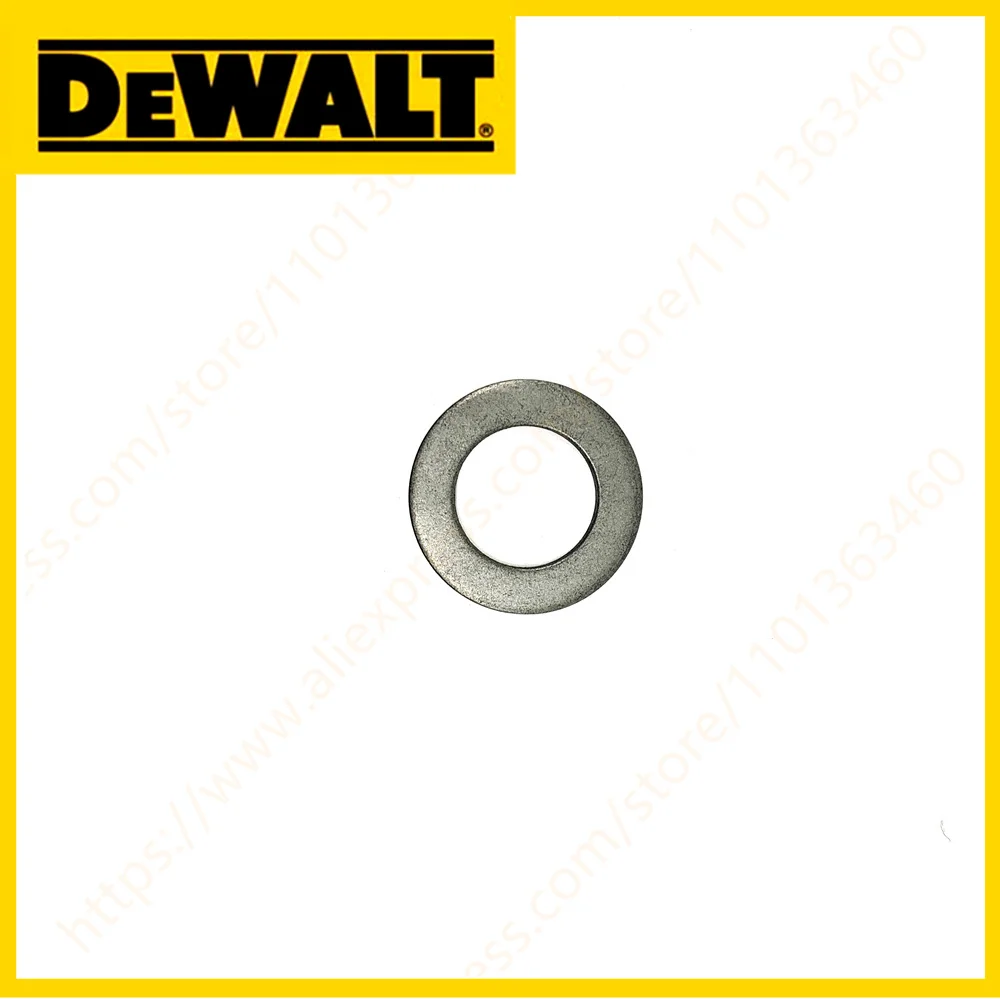 Thrust washer for DEWALT DCF894 DCF896 DCF894B DCF894HB DCF894M1T DCF896 DCF896B