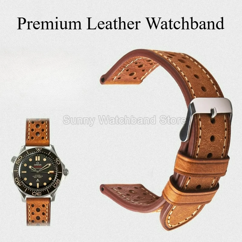 Handmade Italian Br…