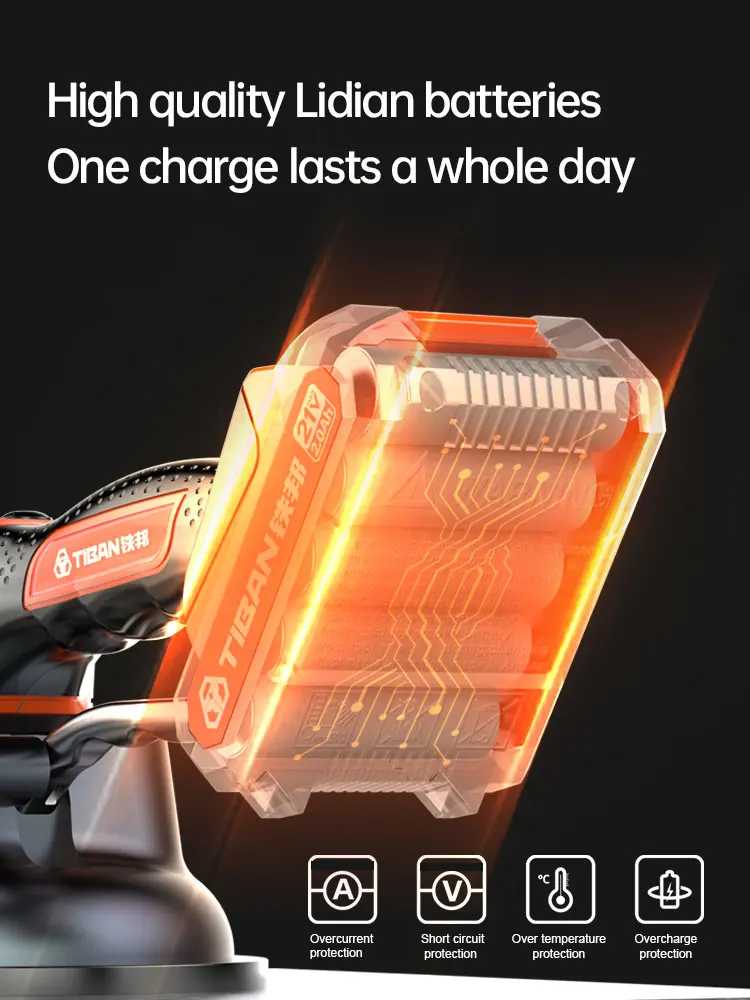 هزاز بلاط السيراميك الذكي الجديد متعدد الوظائف لوضع بلاط البورسلين