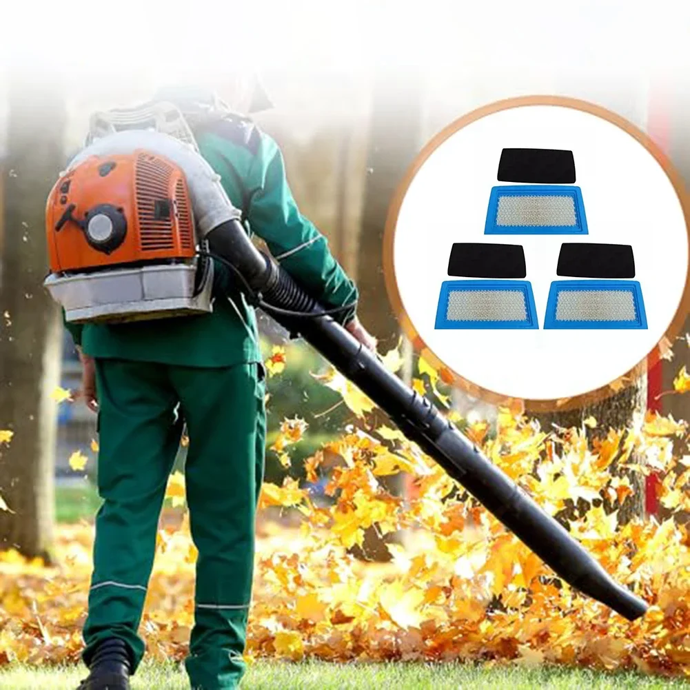 Air Filter A2260020…