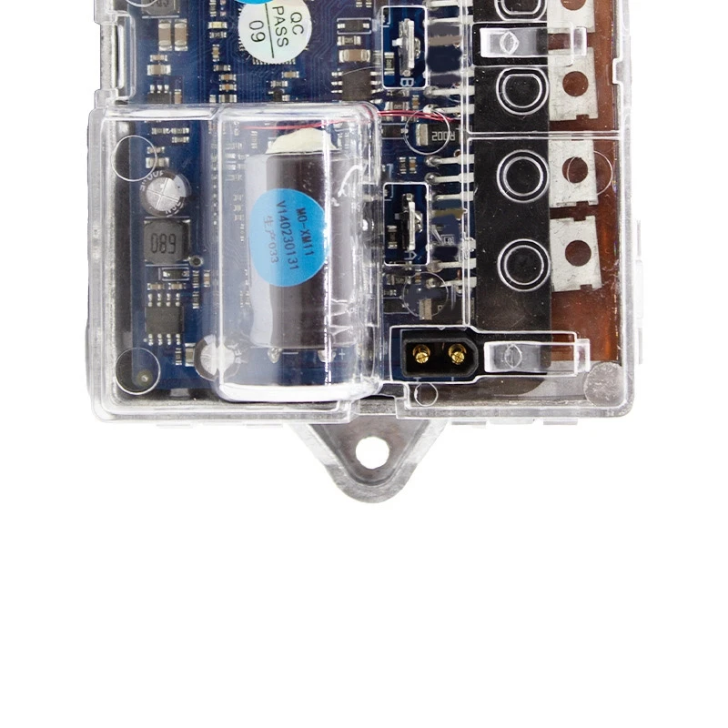 For Xiaomi M365/Pro V3.0 Controller Electric Scooter Replacement Parts Controller M365/Pro Motherboard Controller