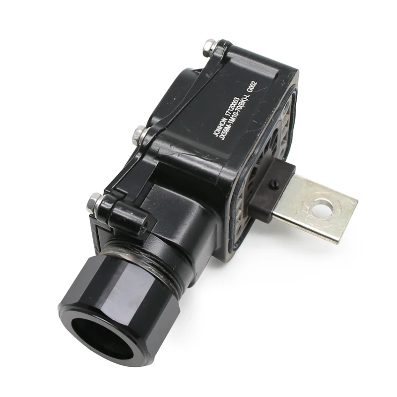 JX59M-1M10-70 (Bk) …