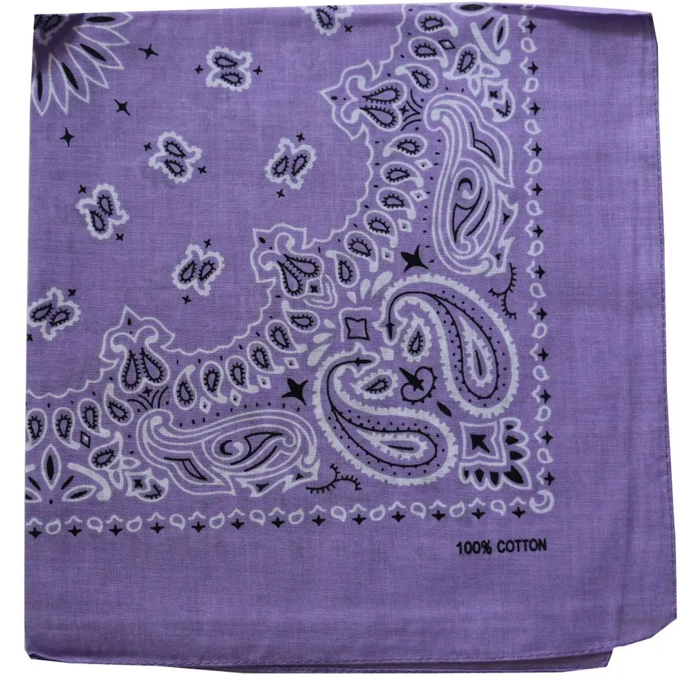 

Модные аксессуары для волос с принтом, манжеты на запястье, спорт на открытом воздухе, хип-хоп, спортивный платок, повязка на голову, бандана, квадратный шарф