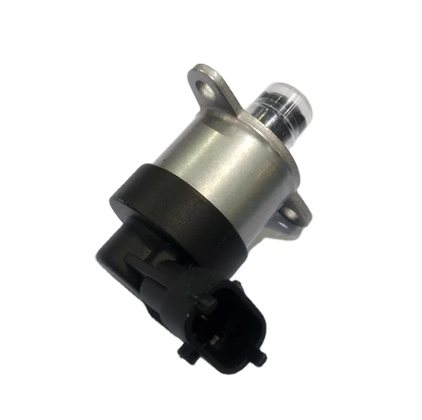 0928400757 Diesel Fuel Pump Injection Metering Solenoid Valve 0928400757