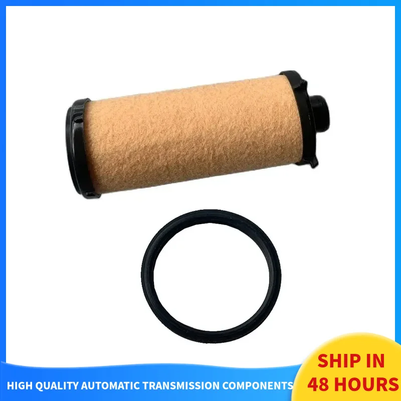 

A/T Filter For MERCEDES BENZ W176 A160 180 220 250 W246 W242 C117 X117 X156 Automatic Transmission Oil Accessories 2463772300