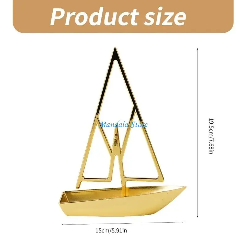 U2JC معلق حامل لفائف الحشرات شكل الإبحار المنزل الحشرات