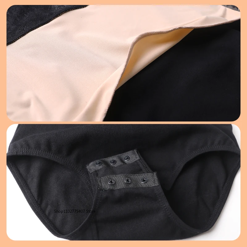 Body da ginnastica Balletto Bambini Body da ballo Body Ragazze Costumi di giuntura in pizzo Bambini Colletto alla coreana Body da danza classica