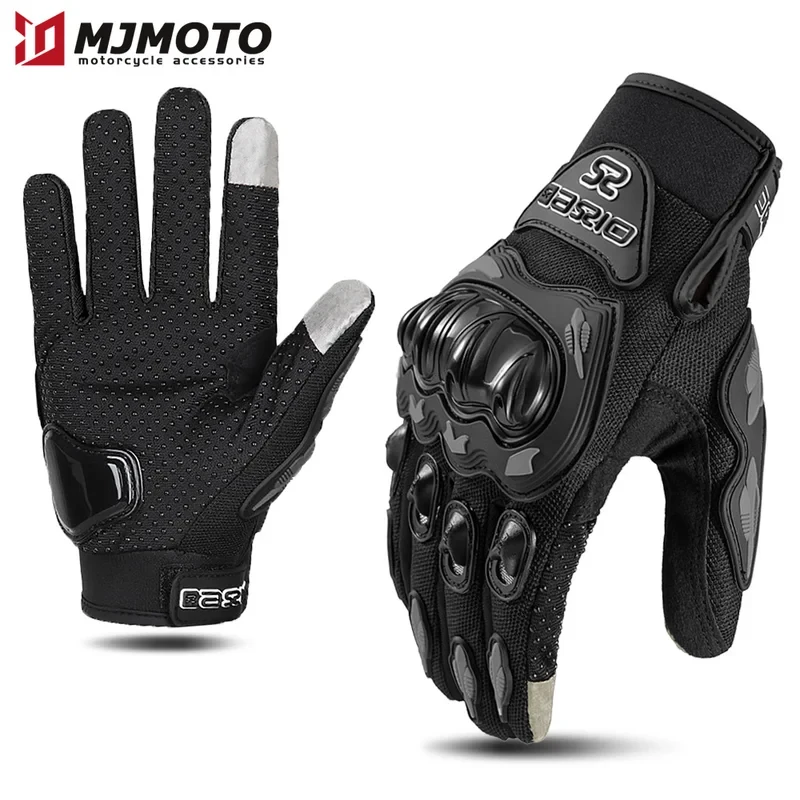 #14 Best Gloves to Buy In 2026