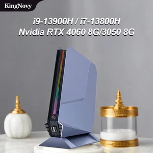 10 최고의 판매 PC RTX- №6