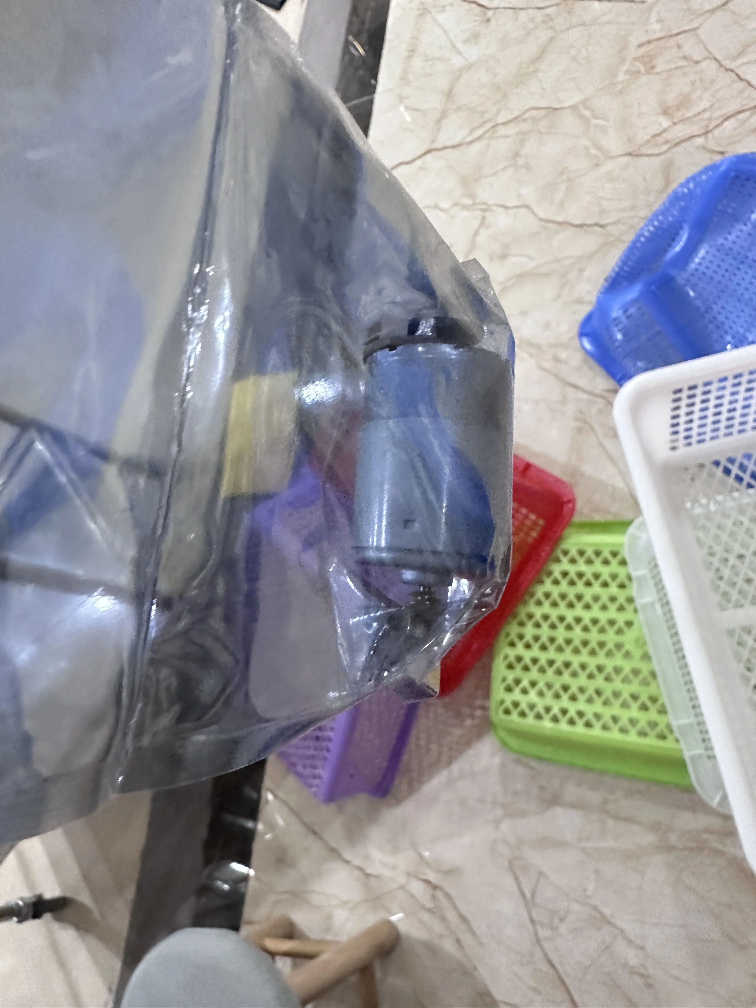 

Q6718-67017 Star Wheel Motor For HP Designjet T610 T620 T770 T790 T795 T1100 T1200 T2300 Z2100 Z3100 Z5200 Z5400 Q5669-60697