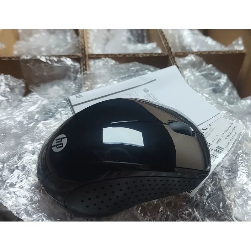for-hp-x3000-new-wireless-mouse-for-hp-notebook-small-wireless-mouse-portable-mini-optical-mice-for-laptop-pc-computer