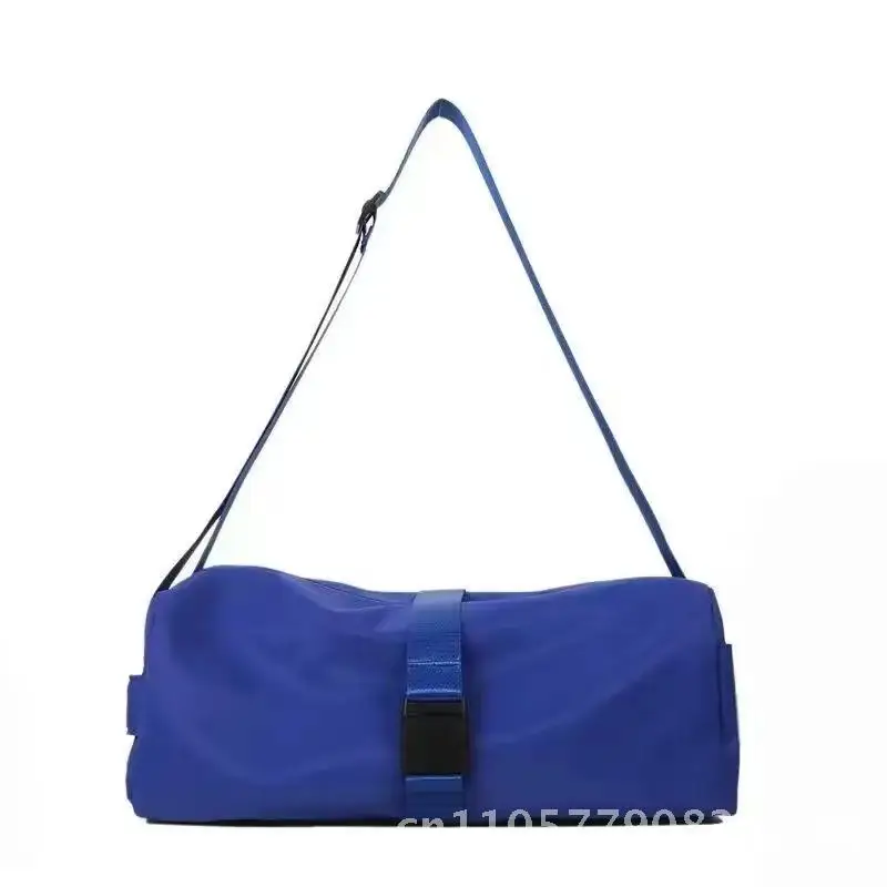 Variant:   blue big style