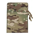 camouflage
