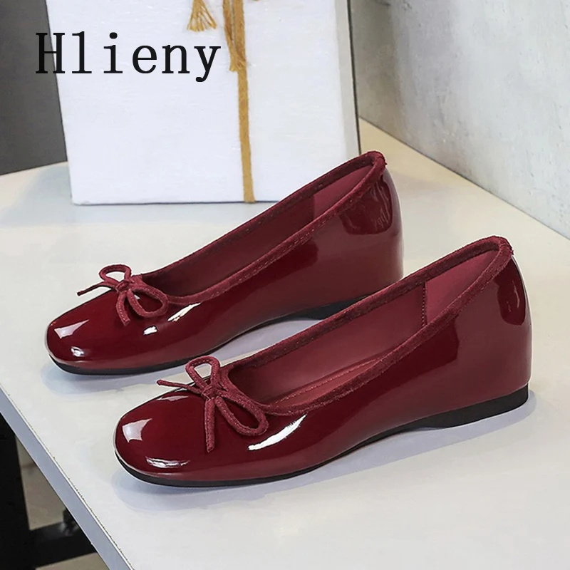 hlieny-fashion-butterfly-knot-square-toe-slip-on-women-height-increasing-insoles-flats-loafers-casual-mary-jane-shoes-size-35-40