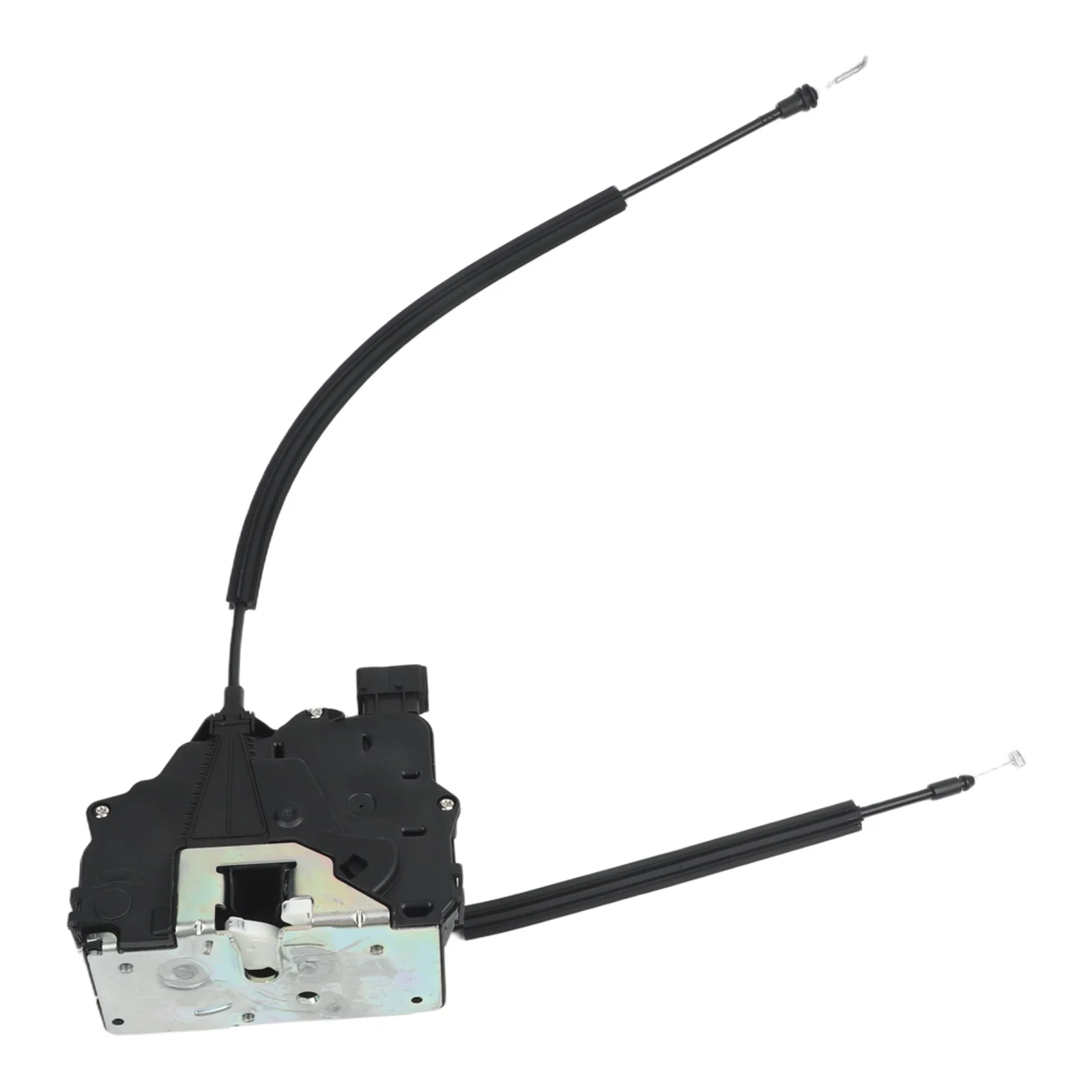 OE 1633561480 Front Right Lock OE Cross 9135X9 Cross Ref 71778537 Fits Bus Van Platform Front Door Lock Actuator For Jumper