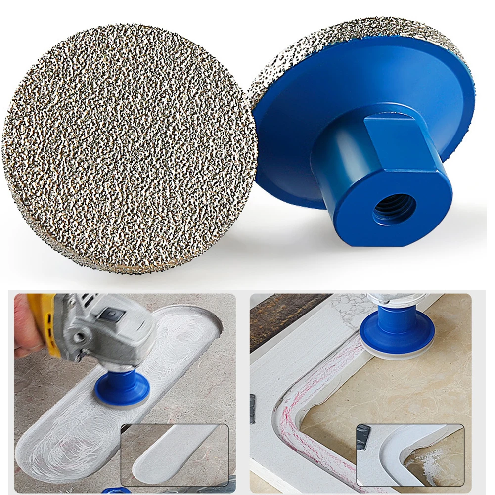 50mm-flat-grinding-head-for-m10-thread-artificial-stone-marble-trimming-polishing-wheel-abrasive-disc-tool