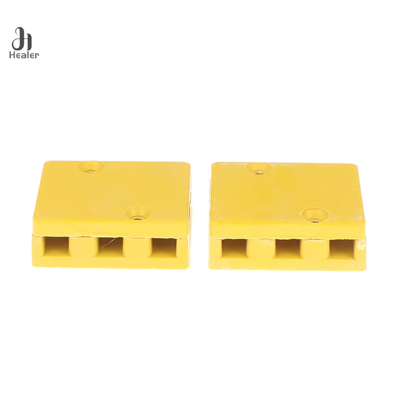 Electric Car Controller Wire Connection Box Insulation Box Phase Battery Wire Connector Accessories