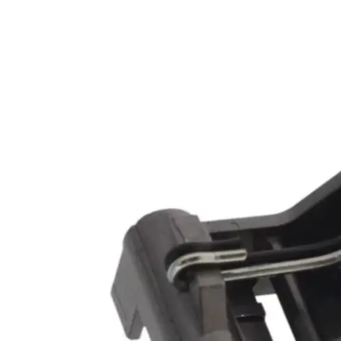 Grey Steel Jig Saw Clamp Release Holder N127658 Designed Specifically for For DC330 DC318 DCS331 DCS332 DW331 DW333