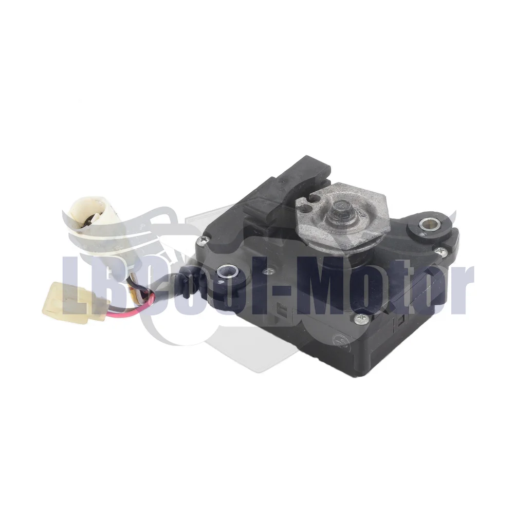 

Б/у OEM модуль сервопривода выпускного клапана для KAWASAKI ZX636 Ninja ZX-6R 2005-2022 ZX600 Ninja ZX-6R 2007-2016 21174-0005 21174-0003