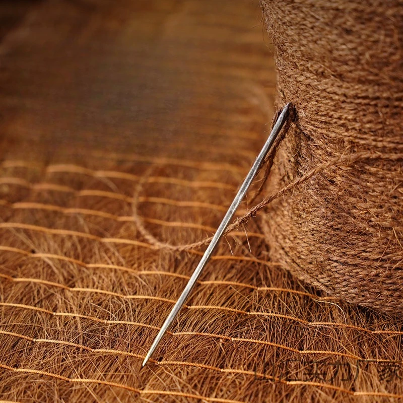 

Hard pad, no glue ring, waist protection, spine protection, thin foldable