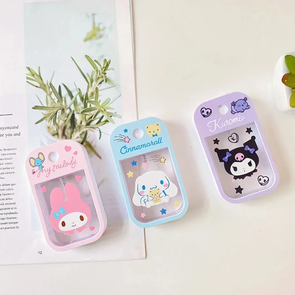 New Hello Kitty Kur…