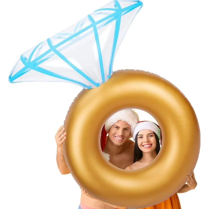 Thumbnail 2 - #55 Top Inflatable Party Decorations Picks for Every Budget