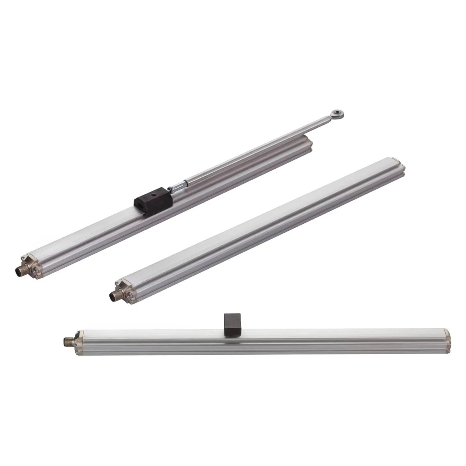BTL6-E500-M0200-PF-S115 BALLUFF Displacement Sensor Linear Measurement