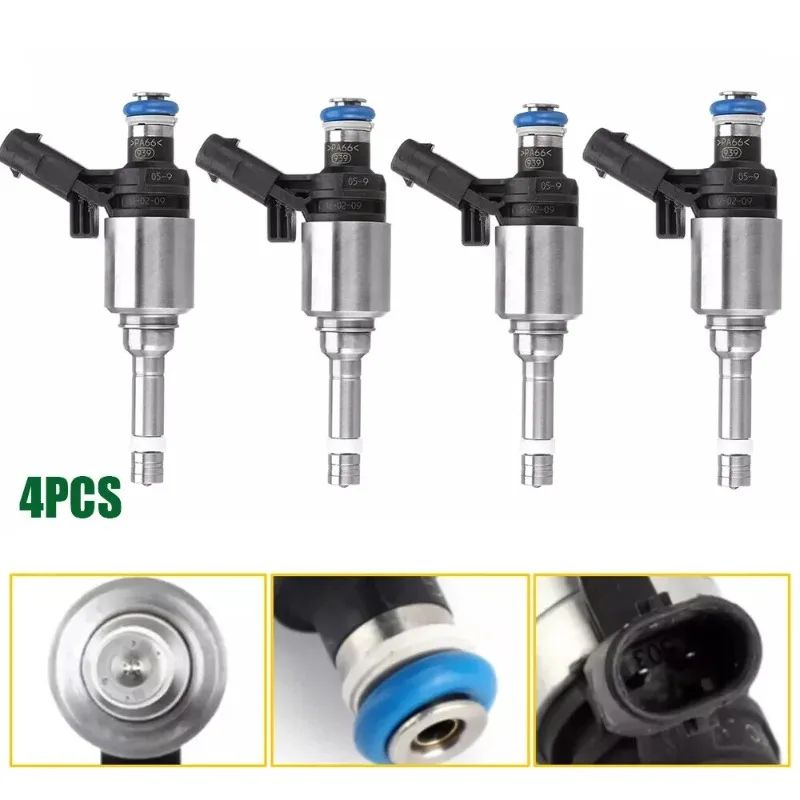 �y�Z�[�����z4�� 06H906036G �R�����ˑ��u �A�E�f�B A3 A4 A5 Q5 TT VW GTI �e�B�O�A�� EOS �p�T�[�g �W�F�b�^ �r�[�g�� CC 2.0L �V�i