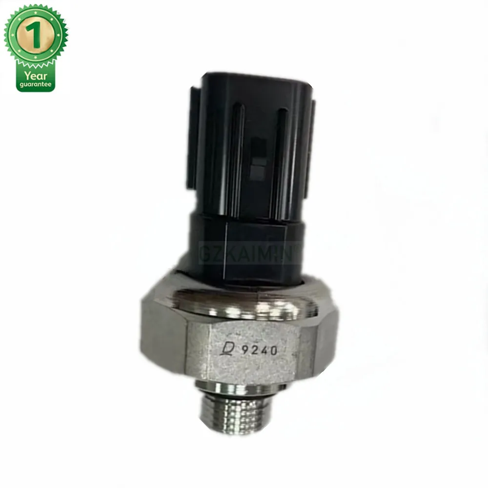 

A/C Pressure Switch Sensor OEM 88719-11010 8871911010 For Toyota Lexus