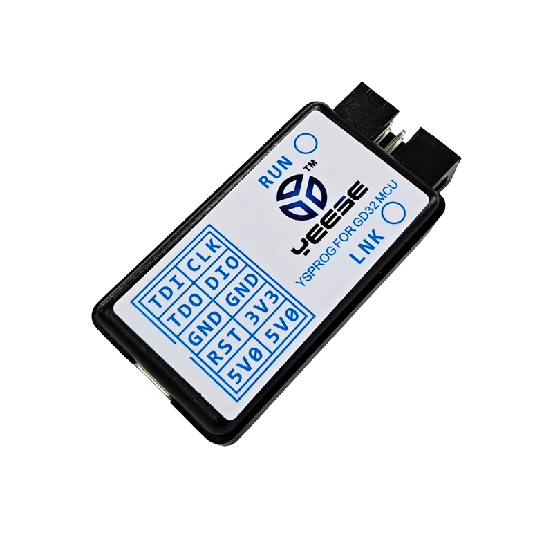 

GD-Link-Lite Gdlink Burner Emulator Downloader Is Suitable for GD32 or STM32