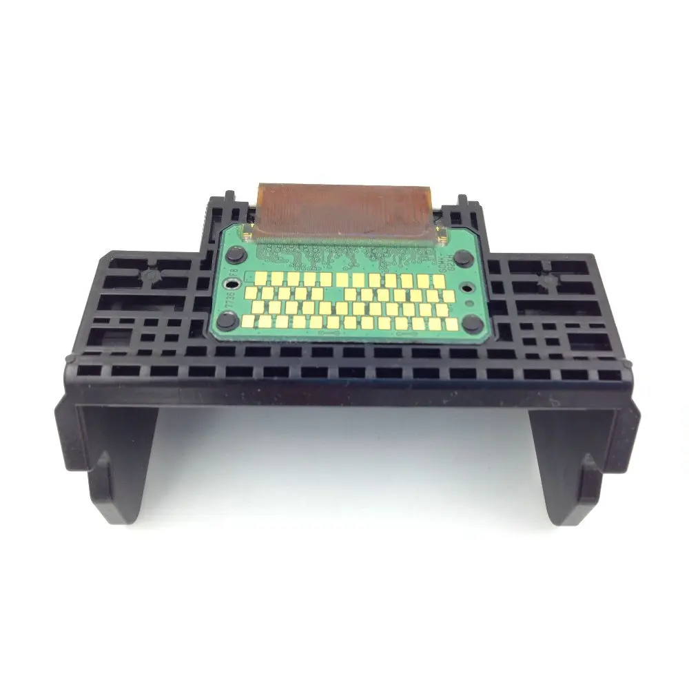 

JAPAN Printhead Print Head Printer Head for QY6-0072 QY6-0072-000 Canon iP4600 iP4680 iP4700 iP4760 MP630 MP640