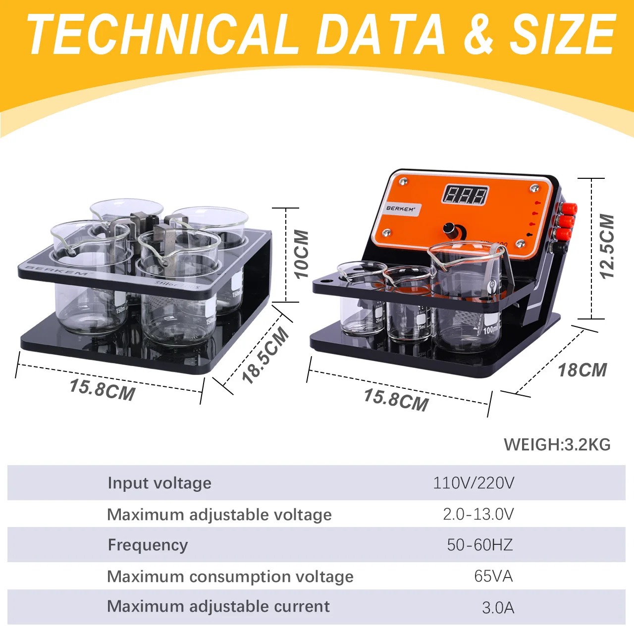 Pen-Type Plating Machine Jewelry Gold Silver Electroplating Machine Gold Plating Jewelry Tools STILOR 100 Plating System Pen Machine for Gold Silver Copper Decorative DIY Processing Gold Plating Kit