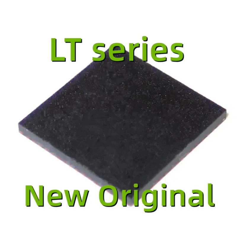 New Original LT8490EUKJ LT8490IUKJ LT8618SXB QFN64