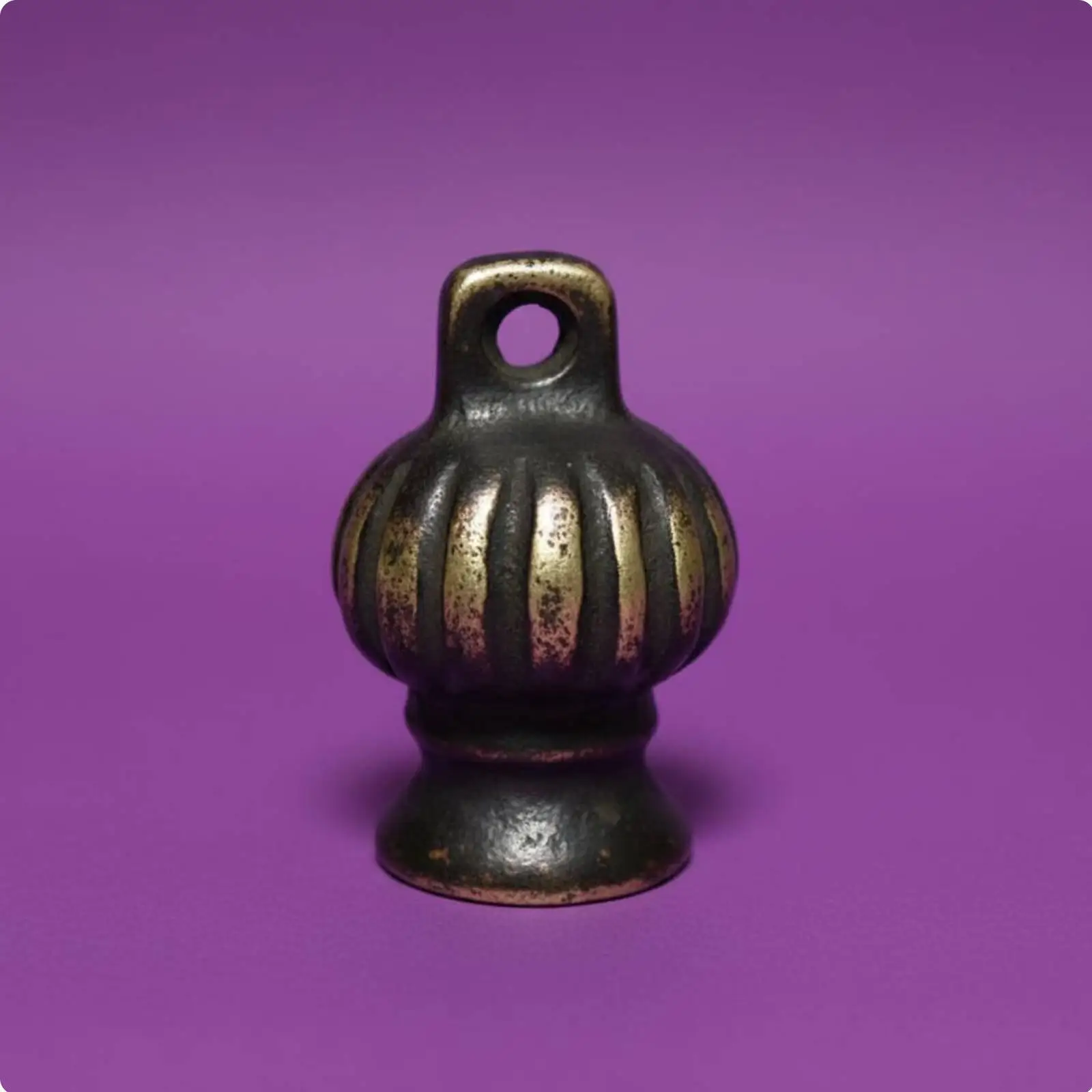 Rain Chain Downspout Adapter Artistic Designs Gutter Drainage Part House