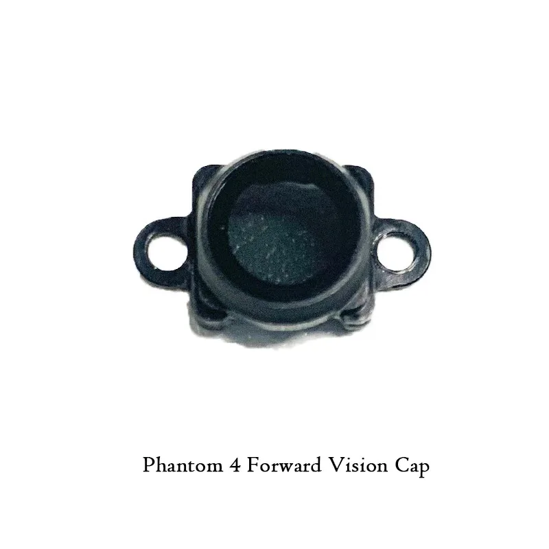 Phantom4Pro Traseiro Direito Visão Traseiro Esquerdo Sensor Modulel 4 RTK Visões Traseiras 4Pro V2.0