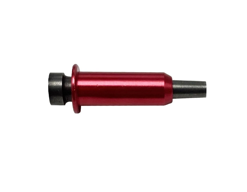 

Automatic Sandblaster Pen Tip Jewelry Sandblasting Machine Accessories