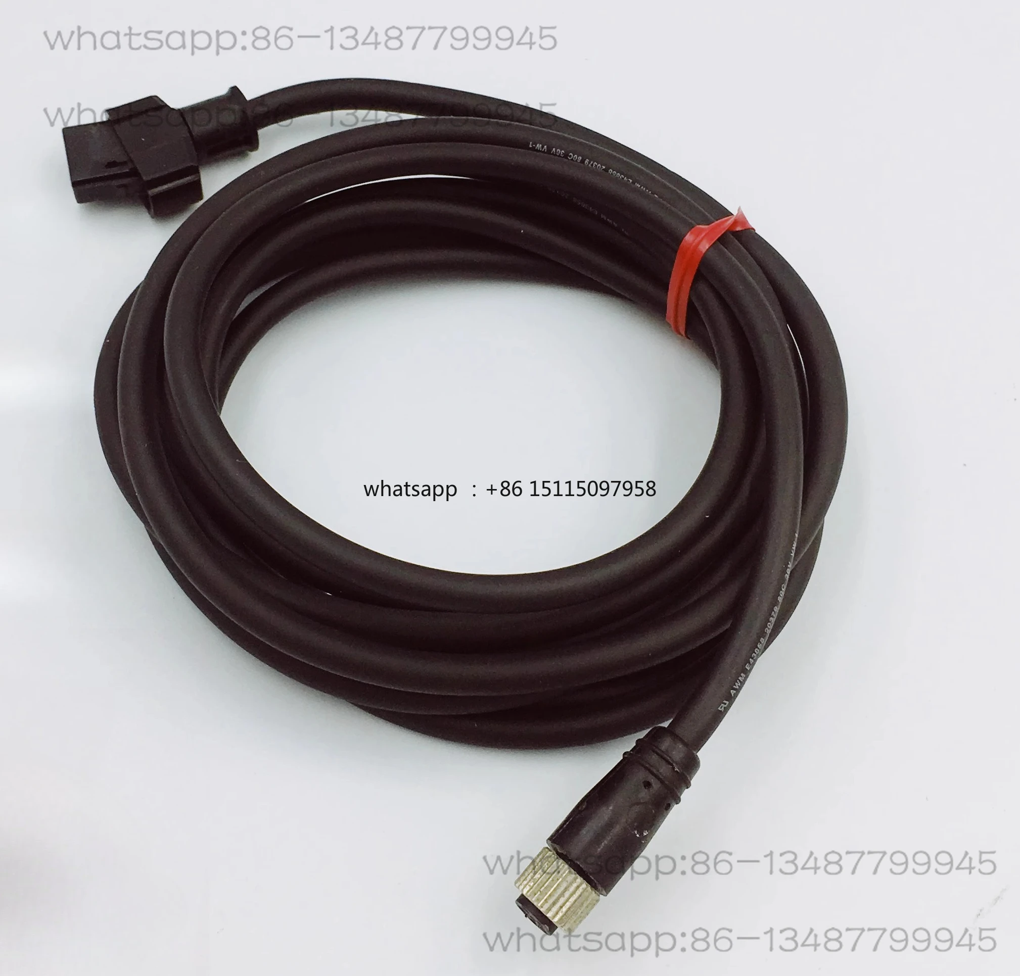 

GT2-CH2M\GT2-CH5M/GT2-CA2M/GT2-CH10M/OP-87528/CA-CH10