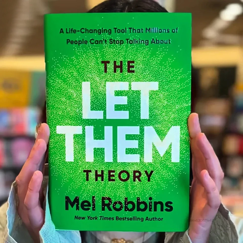 

The Best-Selling Book of 2025: The Movie Tells The Lives of Millions of people, compared to our history