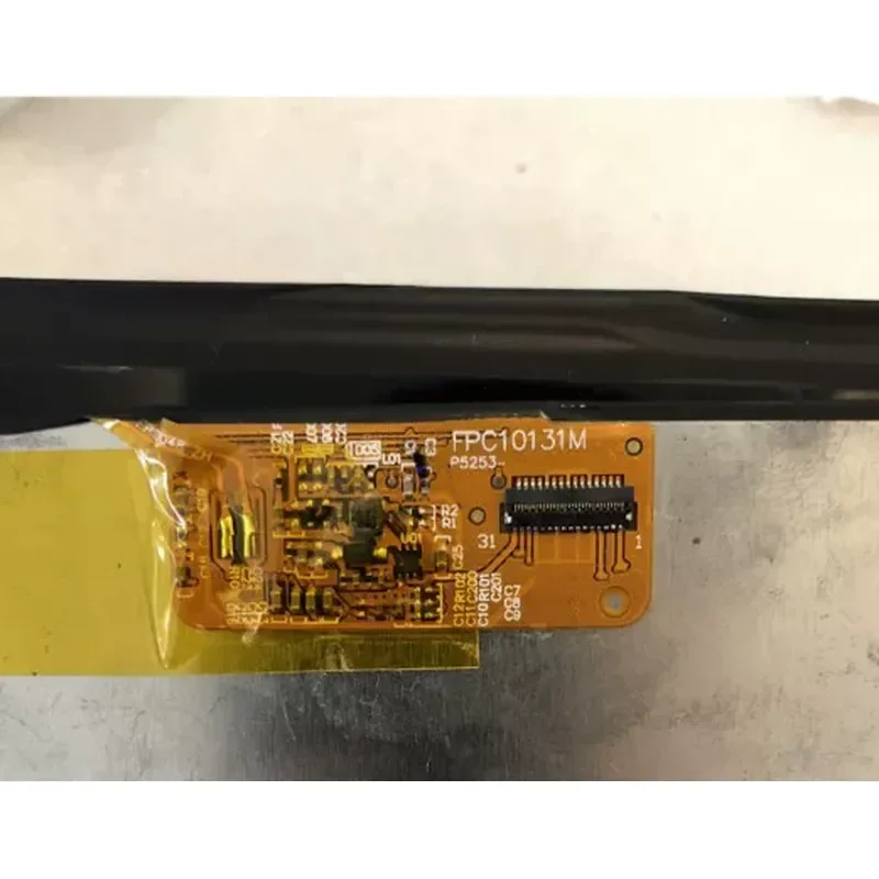 Ecran-lcd-de-remplacement-pour-tablette-originale-de-101-pouces-panneau-de-remplacement-fpc10131m