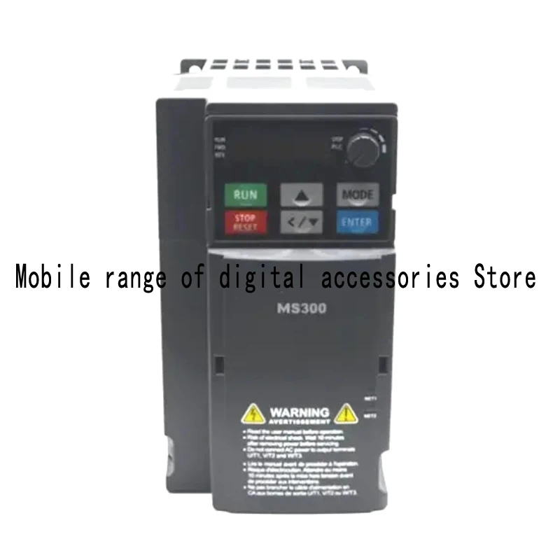 

New Original PLC Controller VFD5A5ME43ANNAA VFD9A0ME43ANNAA VFD13AME43ANNAA VFD17AME43ANNAA One Year Warranty