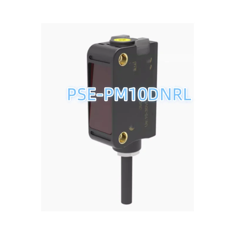 New Original Genuine Photoelectric Switch    PSE-PM10DNRL     PSE-PM10DPRL     PSE-PM10DNRL-E3      PSE-PM10DPRL-E3