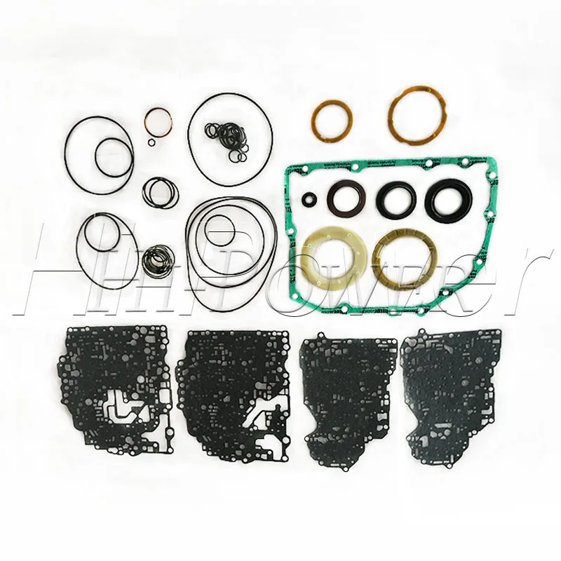 for-bmw-mini-tf-72sc-tf-73sc-auto-transmission-seal-overhaul-kit-for-peugeot-suzuki-gearbox-repair-kit-tf73-tf-71sc-tf72-tf71