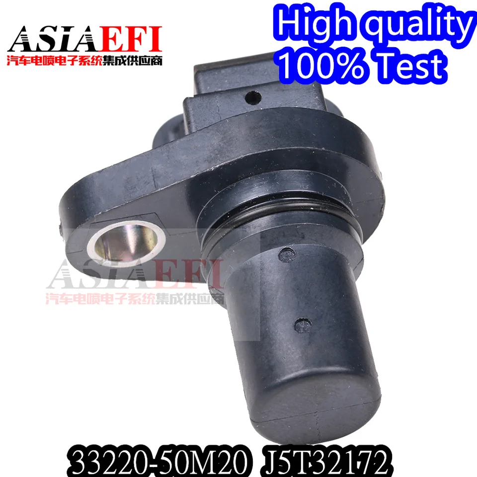 Sf4fb2b462e974790837683d09dea1