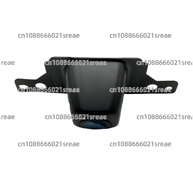 Adecuado para cámara de visión trasera RAV4, sonda frontal HD Original